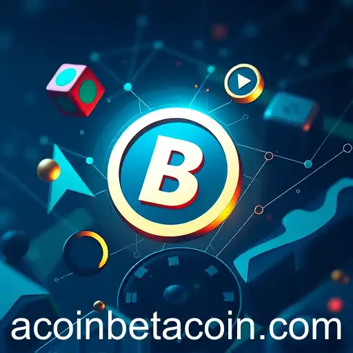 The Rise of Betacoin in Online Gaming