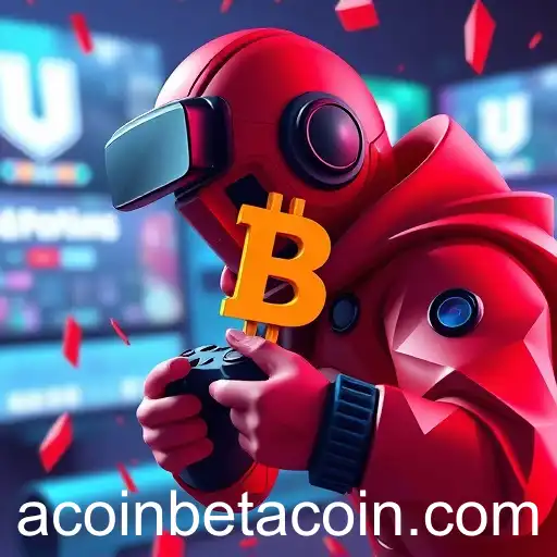 Betacoin Revolutionizes Online Gaming