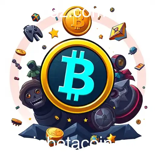 Betacoin Revolutionizes Online Gaming in 2025