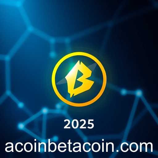 The Rising Influence of Betacoin in Online Gaming