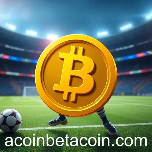 The Rise of Betacoin in Online Gaming