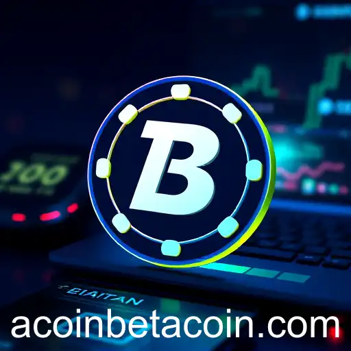 Betacoin Revolutionizes Digital Play