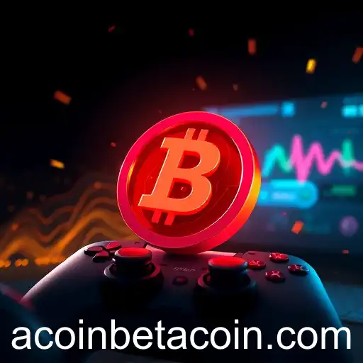 The Rising Influence of Betacoin in Online Gaming