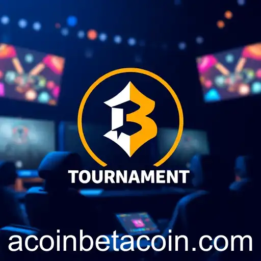 Gaming Trends and the Rise of Betacoin Currency