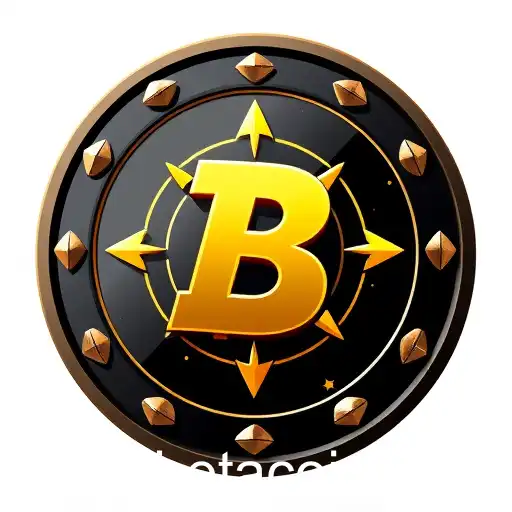 The Rise of Betacoin: Gaming Meets Digital Currency