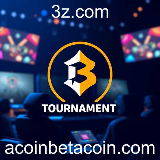 Gaming Trends and the Rise of Betacoin Currency