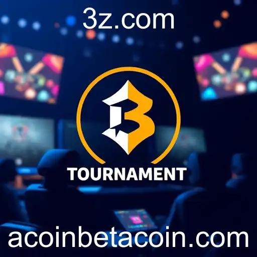 Gaming Trends and the Rise of Betacoin Currency