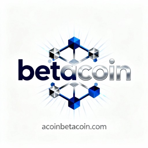 betacoin