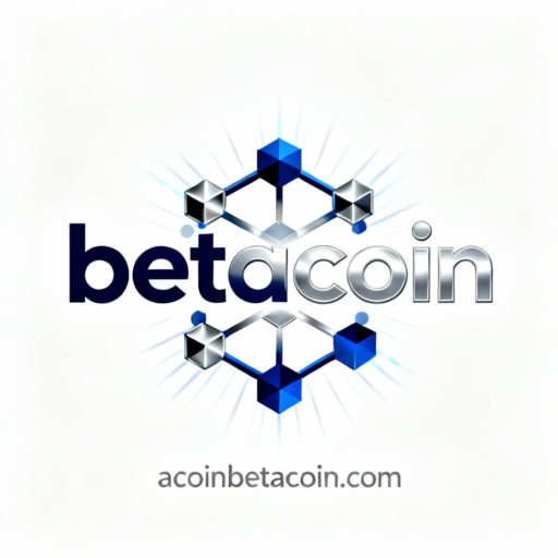 betacoin