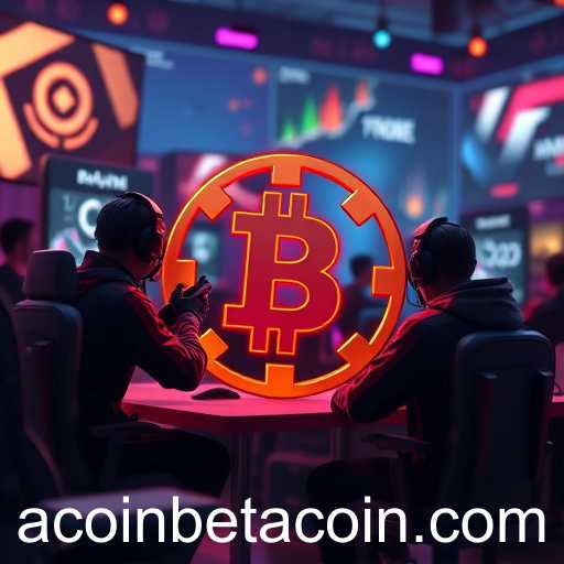 Emerging Trends in Online Gaming for 2025