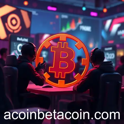 Emerging Trends in Online Gaming for 2025