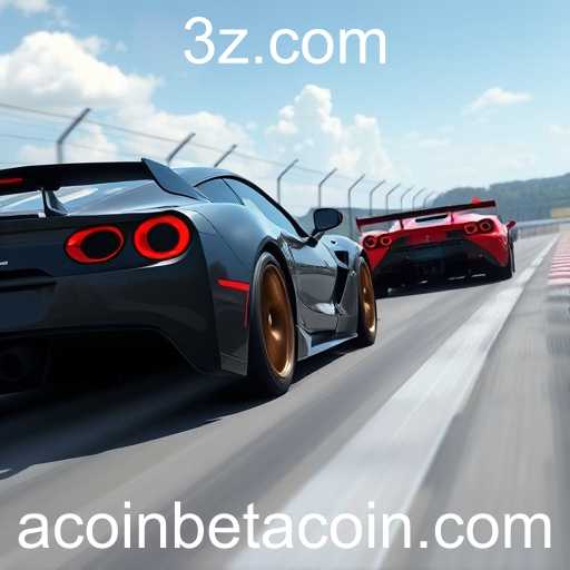 betacoin