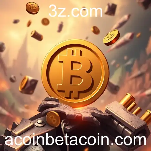 Exploring the Intricacies of Strategy Games: A Dive into the World of Betacoin